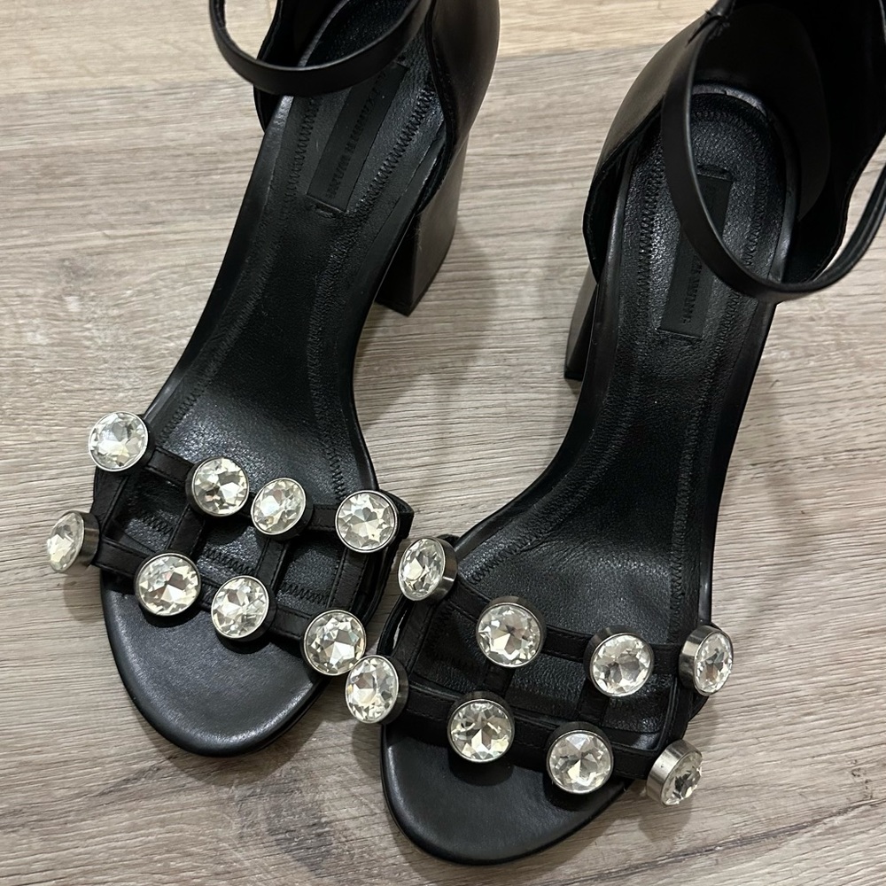 Alexander Wang Sandals